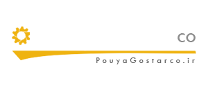 Pouya Gostar co